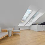 Design-apartments In Lage - Familienfreundlich - Kueche - Parkplaetze - Fahrradstellplaetze - Streaming アパート バート・クロイツナハ