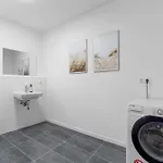 Design-apartments In Lage - Familienfreundlich - Kueche - Parkplaetze - Fahrradstellplaetze - Streaming *