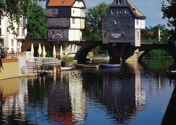 Design-apartments In Lage - Familienfreundlich - Kueche - Parkplaetze - Fahrradstellplaetze - Streaming Apartamento *