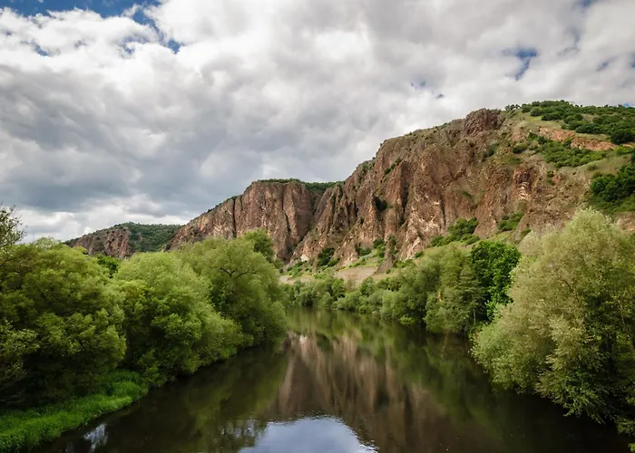 Appartement Design-apartments In Lage - Familienfreundlich - Kueche - Parkplaetze - Fahrradstellplaetze - Streaming *